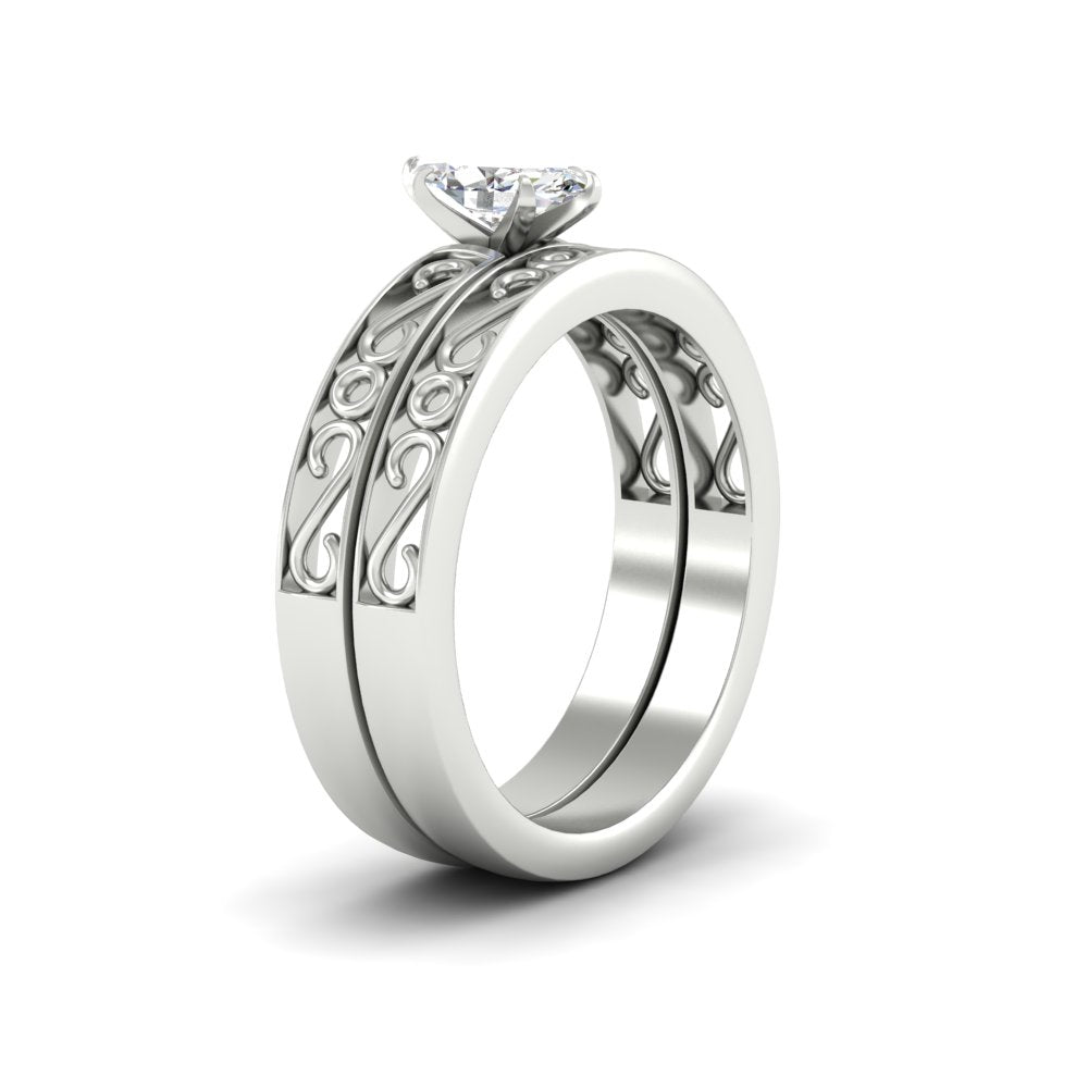 marquise-cut-filigree-single-stone-diamond-wedding-ring-set-in-white-gold-FDENS3289MQANGLE2-NL-WG.jpg?v=1763371065