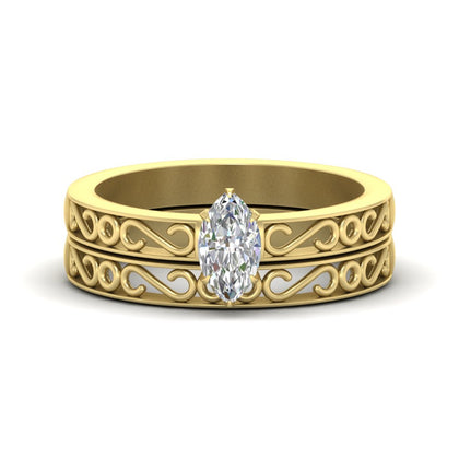 marquise-cut-filigree-single-stone-diamond-wedding-ring-set-in-yellow-gold-FDENS3289MQ-NL-YG.jpg?v=1763371065