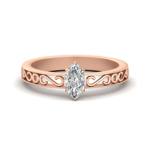 marquise-cut-filigree-single-stone-engagement-ring-in-rose-gold-FDENS3289MQR-NL-RG.jpg?v=1763370593