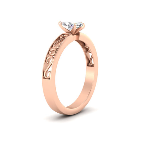 marquise-cut-filigree-single-stone-engagement-ring-in-rose-gold-FDENS3289MQRANGLE2-NL-RG.jpg?v=1763370593