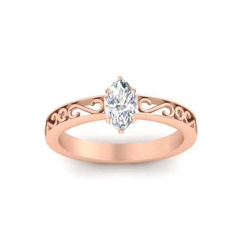 marquise-cut-filigree-single-stone-engagement-ring-in-rose-gold-FDENS3289MQRANGLE5-NL-RG.jpg?v=1763370592