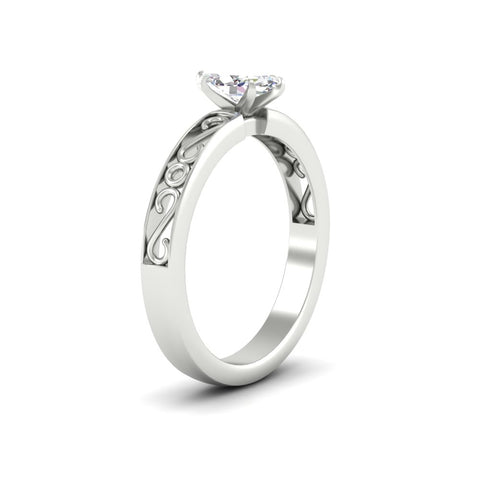 marquise-cut-filigree-single-stone-engagement-ring-in-white-gold-FDENS3289MQRANGLE2-NL-WG.jpg?v=1763370593