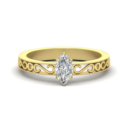 marquise-cut-filigree-single-stone-engagement-ring-in-yellow-gold-FDENS3289MQR-NL-YG.jpg?v=1763370592