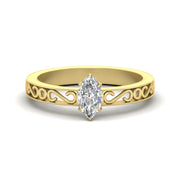 marquise-cut-filigree-single-stone-engagement-ring-in-yellow-gold-FDENS3289MQR-NL-YG.jpg?v=1763370592