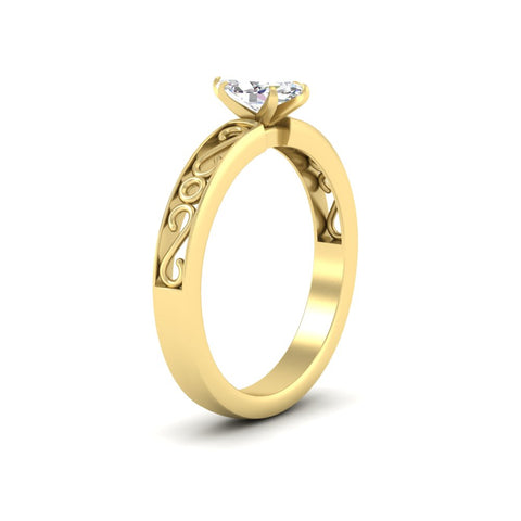 marquise-cut-filigree-single-stone-engagement-ring-in-yellow-gold-FDENS3289MQRANGLE2-NL-YG.jpg?v=1763370592