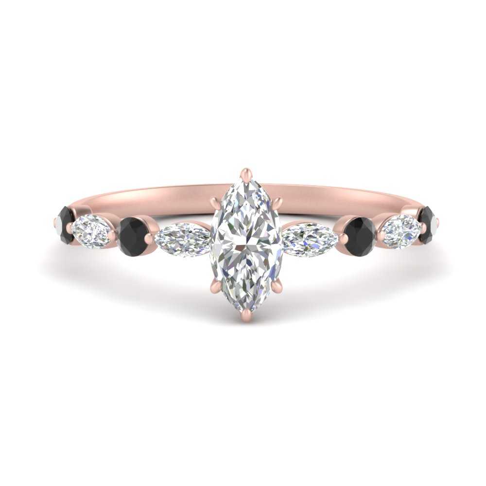 marquise-cut-floating-marquise-accent-black-diamond-engagement-ring-in-rose-gold-FDEWB9398MQRGBLACK-NL-RG?v=1756366371