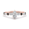 Load image into Gallery viewer, marquise-cut-floating-marquise-accent-black-diamond-engagement-ring-in-rose-gold-FDEWB9398MQRGBLACK-NL-RG_c7456f65-080b-4c44-8e3f-e1f0a8959ea9?v=1756366509