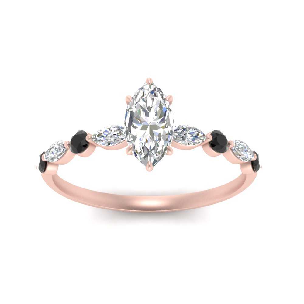 marquise-cut-floating-marquise-accent-black-diamond-engagement-ring-in-rose-gold-FDEWB9398MQRGBLACKANGEL5-NL-RG_03439d27-afe9-4297-83ca-2401347c6fb4?v=1756366508