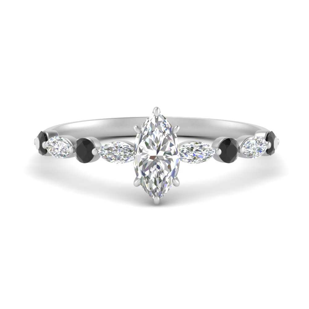 marquise-cut-floating-marquise-accent-black-diamond-engagement-ring-in-white-gold-FDEWB9398MQRGBLACK-NL-WG?v=1756366371