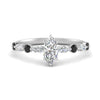 Load image into Gallery viewer, marquise-cut-floating-marquise-accent-black-diamond-engagement-ring-in-white-gold-FDEWB9398MQRGBLACK-NL-WG_28ae210e-0fc5-46c9-bc38-a3729195855d?v=1756366508