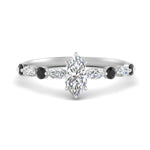 Load image into Gallery viewer, marquise-cut-floating-marquise-accent-black-diamond-engagement-ring-in-white-gold-FDEWB9398MQRGBLACK-NL-WG_28ae210e-0fc5-46c9-bc38-a3729195855d?v=1756366508
