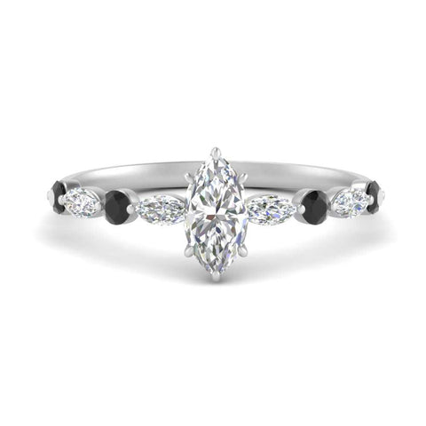 marquise-cut-floating-marquise-accent-black-diamond-engagement-ring-in-white-gold-FDEWB9398MQRGBLACK-NL-WG_28ae210e-0fc5-46c9-bc38-a3729195855d?v=1756366508