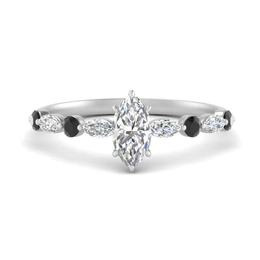 marquise-cut-floating-marquise-accent-black-diamond-engagement-ring-in-white-gold-FDEWB9398MQRGBLACK-NL-WG_28ae210e-0fc5-46c9-bc38-a3729195855d?v=1756366508