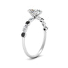 Load image into Gallery viewer, marquise-cut-floating-marquise-accent-black-diamond-engagement-ring-in-white-gold-FDEWB9398MQRGBLACKANGEL2-NL-WG_1829fbb9-d89d-4e77-ad1f-5def35237cf7?v=1756366508