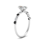 Load image into Gallery viewer, marquise-cut-floating-marquise-accent-black-diamond-engagement-ring-in-white-gold-FDEWB9398MQRGBLACKANGEL2-NL-WG_1829fbb9-d89d-4e77-ad1f-5def35237cf7?v=1756366508
