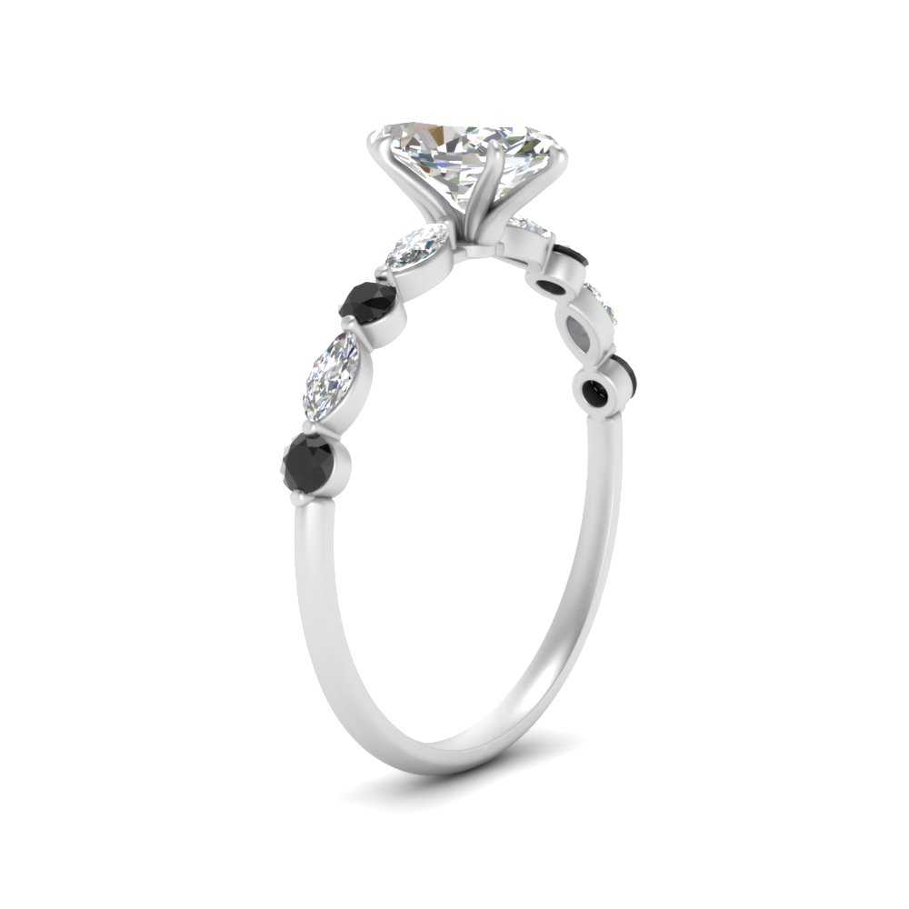 marquise-cut-floating-marquise-accent-black-diamond-engagement-ring-in-white-gold-FDEWB9398MQRGBLACKANGEL2-NL-WG_1829fbb9-d89d-4e77-ad1f-5def35237cf7?v=1756366508