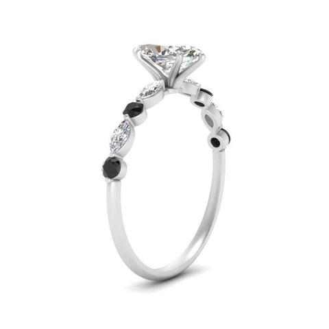 marquise-cut-floating-marquise-accent-black-diamond-engagement-ring-in-white-gold-FDEWB9398MQRGBLACKANGEL2-NL-WG?v=1756366371