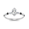 Load image into Gallery viewer, marquise-cut-floating-marquise-accent-black-diamond-engagement-ring-in-white-gold-FDEWB9398MQRGBLACKANGEL5-NL-WG_b95bef56-caaa-48ea-a34c-572ca3ef0607?v=1756366509
