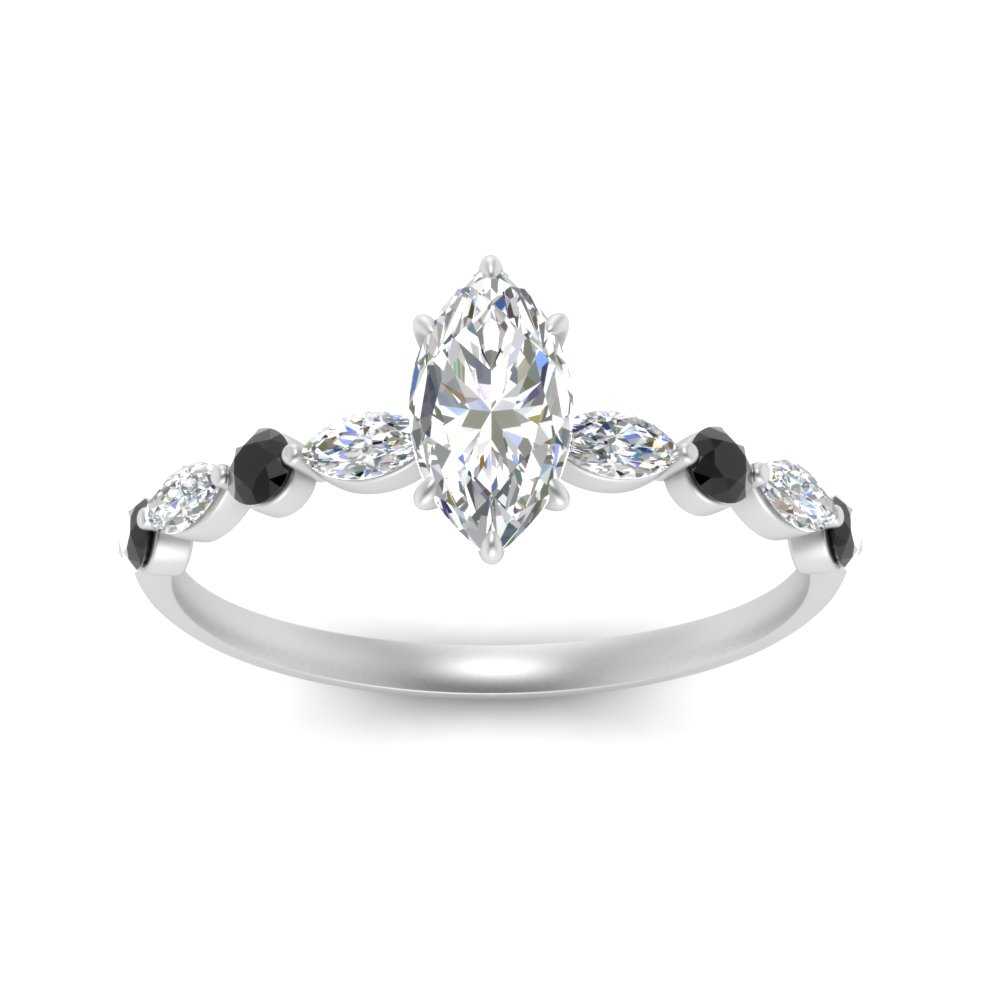 marquise-cut-floating-marquise-accent-black-diamond-engagement-ring-in-white-gold-FDEWB9398MQRGBLACKANGEL5-NL-WG_b95bef56-caaa-48ea-a34c-572ca3ef0607?v=1756366509
