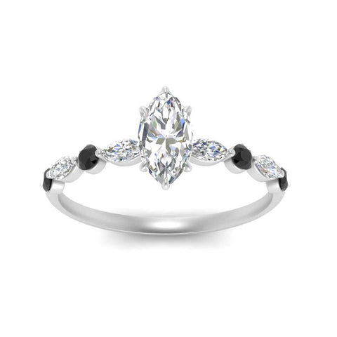 marquise-cut-floating-marquise-accent-black-diamond-engagement-ring-in-white-gold-FDEWB9398MQRGBLACKANGEL5-NL-WG_b95bef56-caaa-48ea-a34c-572ca3ef0607?v=1756366509