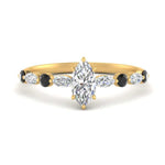 Load image into Gallery viewer, marquise-cut-floating-marquise-accent-black-diamond-engagement-ring-in-yellow-gold-FDEWB9398MQRGBLACK-NL-YG_21689ceb-4a8d-4965-aa62-5bb6a75cadb5?v=1756366509
