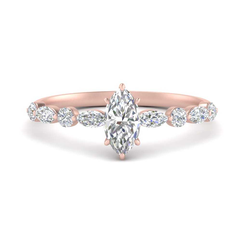 marquise-cut-floating-marquise-accent-diamond-engagement-ring-in-rose-gold-FDEWB9398MQR-NL-RG?v=1756366370
