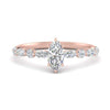 Load image into Gallery viewer, marquise-cut-floating-marquise-accent-diamond-engagement-ring-in-rose-gold-FDEWB9398MQR-NL-RG_c1d110b4-9c42-439f-8cf5-9d4adf982750?v=1756366508