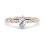 Load image into Gallery viewer, marquise-cut-floating-marquise-accent-diamond-engagement-ring-in-rose-gold-FDEWB9398MQR-NL-RG_c1d110b4-9c42-439f-8cf5-9d4adf982750?v=1756366508
