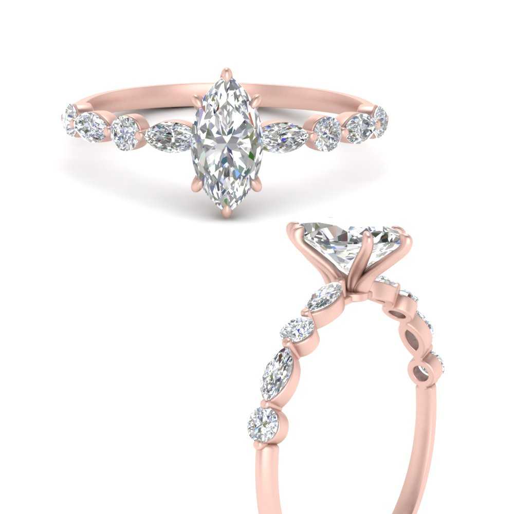 marquise-cut-floating-marquise-accent-diamond-engagement-ring-in-rose-gold-FDEWB9398MQRANGEL3-NL-RG?v=1756366371