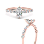 Load image into Gallery viewer, marquise-cut-floating-marquise-accent-diamond-engagement-ring-in-rose-gold-FDEWB9398MQRANGEL3-NL-RG_d3ac1746-25b6-4b04-93ae-5c334eb1c3f0?v=1756366509
