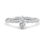 Load image into Gallery viewer, marquise-cut-floating-marquise-accent-diamond-engagement-ring-in-white-gold-FDEWB9398MQR-NL-WG?v=1756366371
