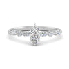 Load image into Gallery viewer, marquise-cut-floating-marquise-accent-diamond-engagement-ring-in-white-gold-FDEWB9398MQR-NL-WG_083ce56f-e892-483a-ba80-f59de731d5be?v=1756366508