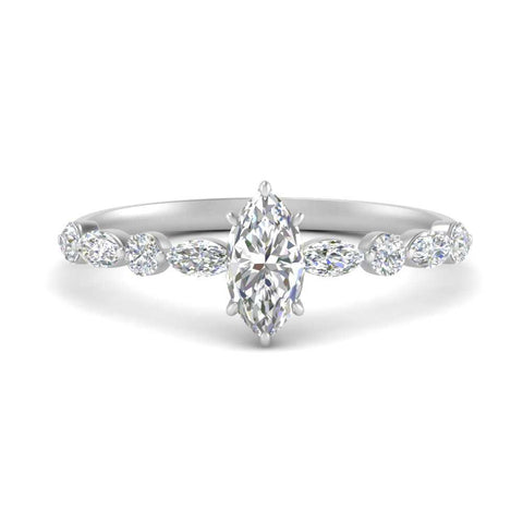 marquise-cut-floating-marquise-accent-diamond-engagement-ring-in-white-gold-FDEWB9398MQR-NL-WG_083ce56f-e892-483a-ba80-f59de731d5be?v=1756366508