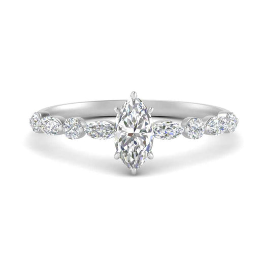 marquise-cut-floating-marquise-accent-diamond-engagement-ring-in-white-gold-FDEWB9398MQR-NL-WG_083ce56f-e892-483a-ba80-f59de731d5be?v=1756366508