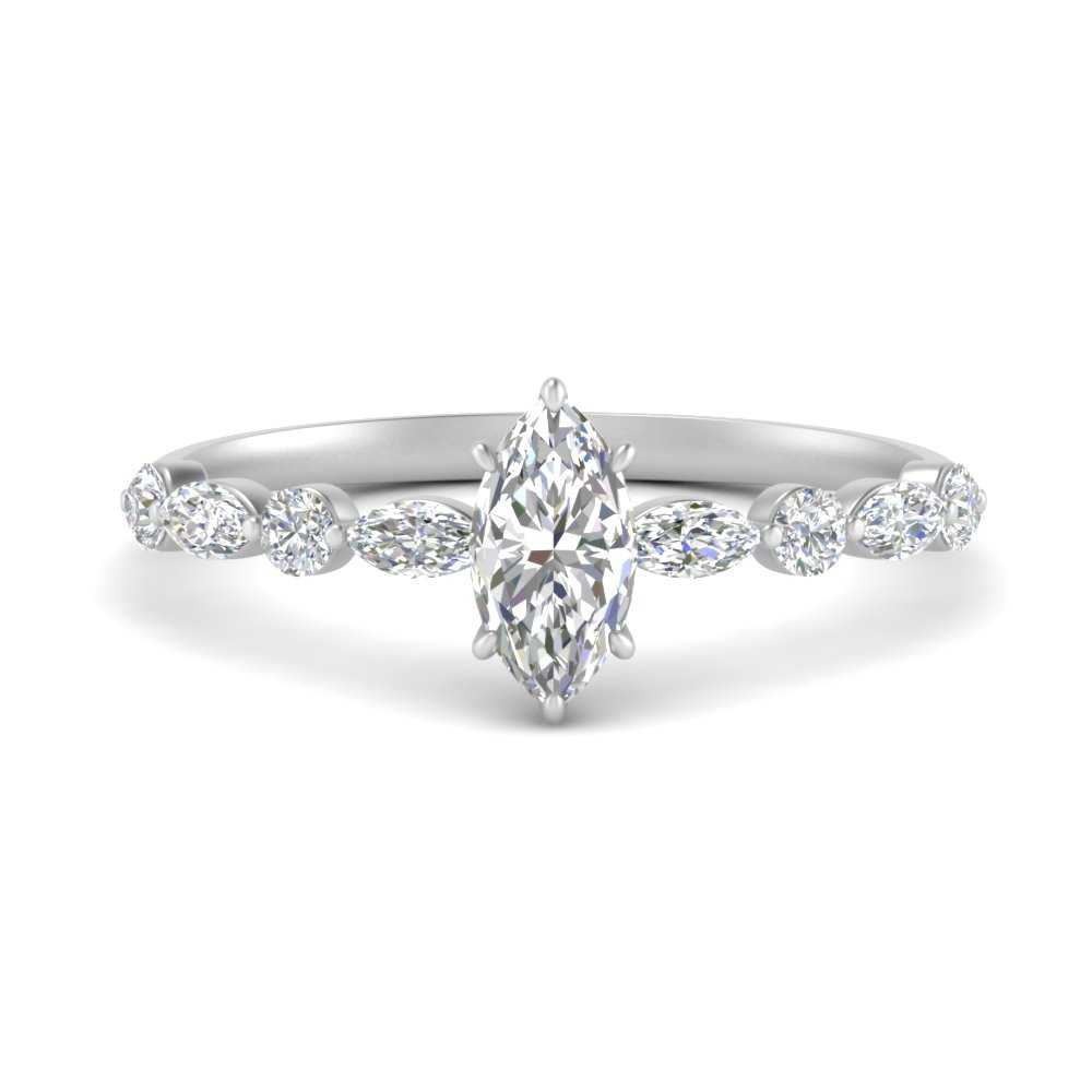 marquise-cut-floating-marquise-accent-diamond-engagement-ring-in-white-gold-FDEWB9398MQR-NL-WG?v=1756366371
