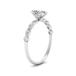 Load image into Gallery viewer, marquise-cut-floating-marquise-accent-diamond-engagement-ring-in-white-gold-FDEWB9398MQRANGEL2-NL-WG?v=1756366371
