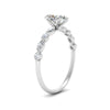 Load image into Gallery viewer, marquise-cut-floating-marquise-accent-diamond-engagement-ring-in-white-gold-FDEWB9398MQRANGEL2-NL-WG_90776837-6000-4669-8c4a-bfb04791fd60?v=1756366508