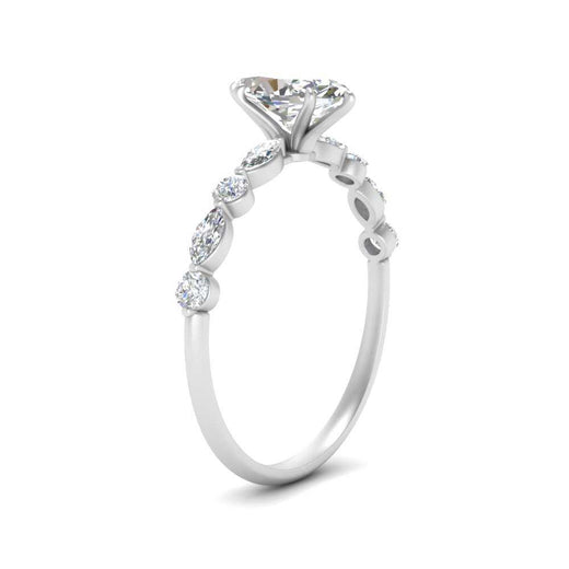 marquise-cut-floating-marquise-accent-diamond-engagement-ring-in-white-gold-FDEWB9398MQRANGEL2-NL-WG_90776837-6000-4669-8c4a-bfb04791fd60?v=1756366508