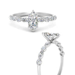 Load image into Gallery viewer, marquise-cut-floating-marquise-accent-diamond-engagement-ring-in-white-gold-FDEWB9398MQRANGEL3-NL-WG?v=1756366371
