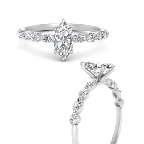 marquise-cut-floating-marquise-accent-diamond-engagement-ring-in-white-gold-FDEWB9398MQRANGEL3-NL-WG?v=1756366371