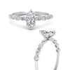 Load image into Gallery viewer, marquise-cut-floating-marquise-accent-diamond-engagement-ring-in-white-gold-FDEWB9398MQRANGEL3-NL-WG_d8144c7c-853d-4818-be57-a1f88b4c4b9d?v=1756366509