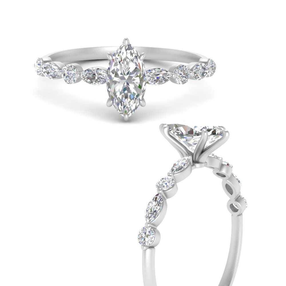 marquise-cut-floating-marquise-accent-diamond-engagement-ring-in-white-gold-FDEWB9398MQRANGEL3-NL-WG_d8144c7c-853d-4818-be57-a1f88b4c4b9d?v=1756366509