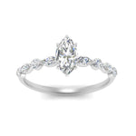 Load image into Gallery viewer, marquise-cut-floating-marquise-accent-diamond-engagement-ring-in-white-gold-FDEWB9398MQRANGEL5-NL-WG?v=1756366371

