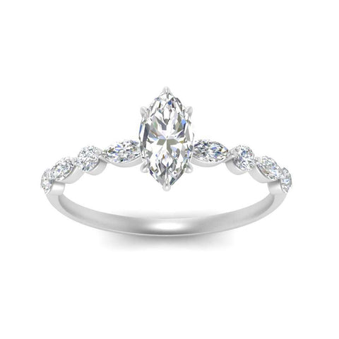 marquise-cut-floating-marquise-accent-diamond-engagement-ring-in-white-gold-FDEWB9398MQRANGEL5-NL-WG?v=1756366371