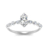 Load image into Gallery viewer, marquise-cut-floating-marquise-accent-diamond-engagement-ring-in-white-gold-FDEWB9398MQRANGEL5-NL-WG_c566ab0a-bea7-4340-8f98-5e6a952412bc?v=1756366508