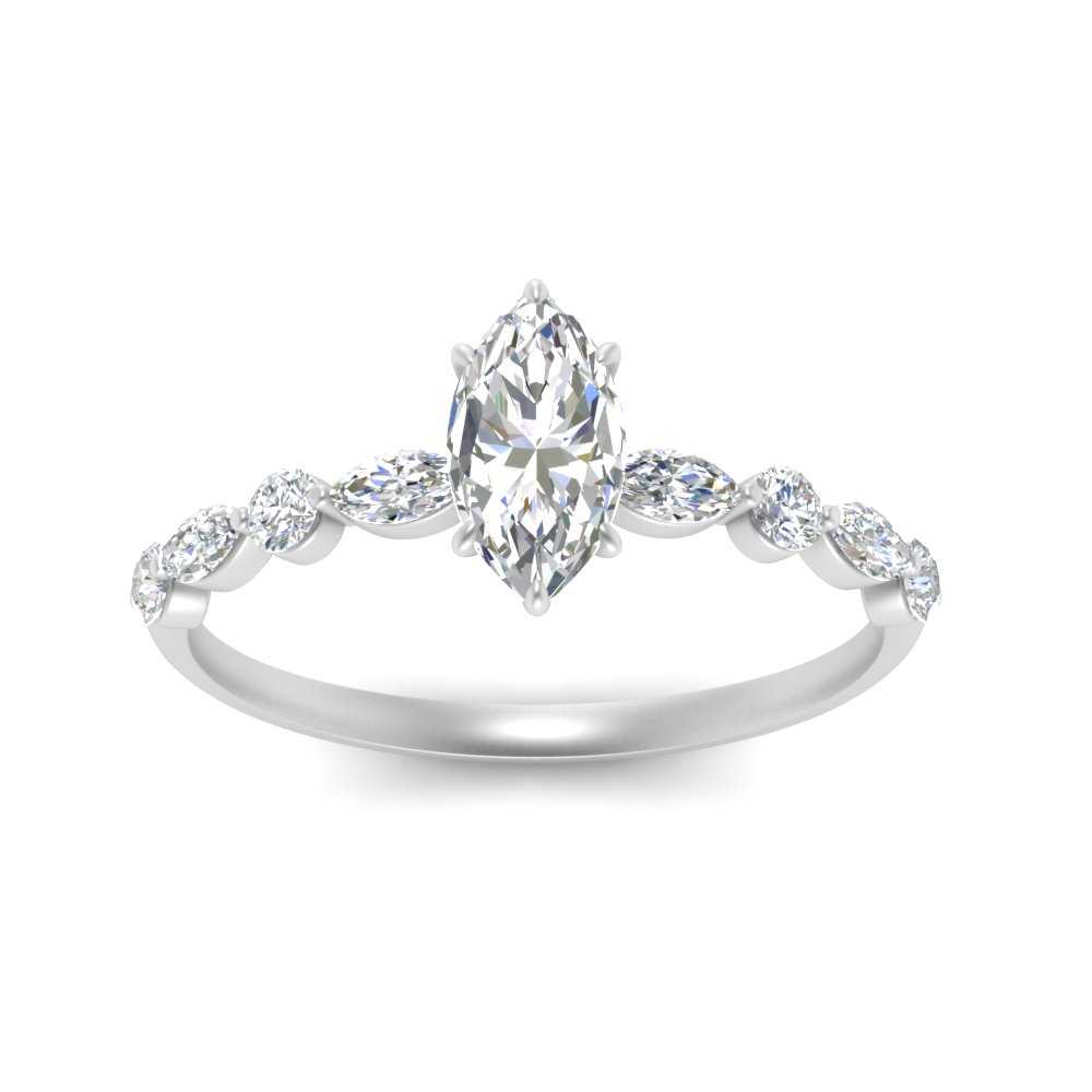 marquise-cut-floating-marquise-accent-diamond-engagement-ring-in-white-gold-FDEWB9398MQRANGEL5-NL-WG_c566ab0a-bea7-4340-8f98-5e6a952412bc?v=1756366508