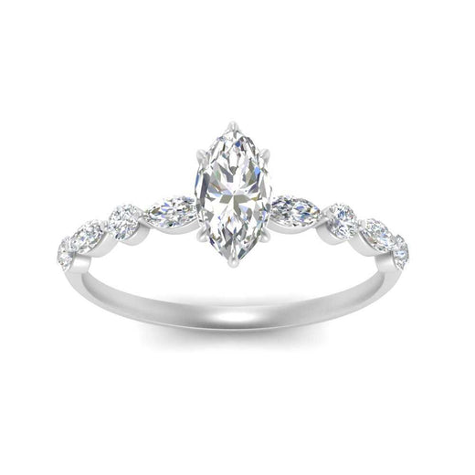 marquise-cut-floating-marquise-accent-diamond-engagement-ring-in-white-gold-FDEWB9398MQRANGEL5-NL-WG_c566ab0a-bea7-4340-8f98-5e6a952412bc?v=1756366508