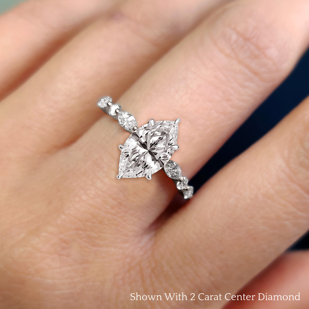 marquise-cut-floating-marquise-accent-diamond-engagement-ring-in-white-gold-FDEWB9398R-MQ-WG-HAND?v=1756366371