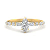 Load image into Gallery viewer, marquise-cut-floating-marquise-accent-diamond-engagement-ring-in-yellow-gold-FDEWB9398MQR-NL-YG_f60b9232-bbe5-4497-b6cd-1af99f0ce5c6?v=1756366508