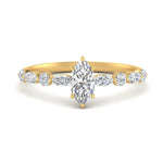 Load image into Gallery viewer, marquise-cut-floating-marquise-accent-diamond-engagement-ring-in-yellow-gold-FDEWB9398MQR-NL-YG_f60b9232-bbe5-4497-b6cd-1af99f0ce5c6?v=1756366508
